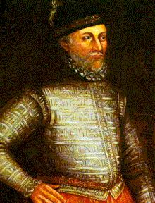 conte di warwick i tudor serie|Richard Neville, 16th earl of Warwick .